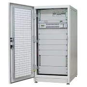 Трехфазный модульный стабилизатор Штиль ИнСтаб IS3310СМ