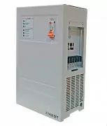 Стабилизатор напряжения Штиль R 3000SPT