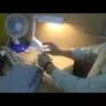 ИБП VES300 для котла в Санкт-Петербурге