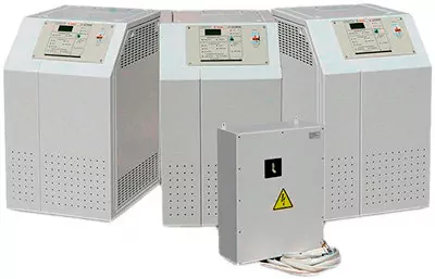 Штиль R 30000-3
