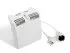 TEPLOCOM ST-1515