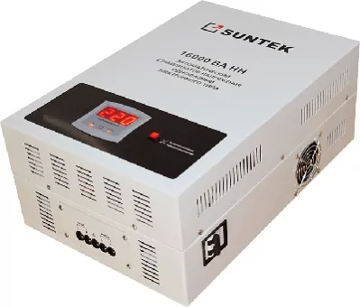 Suntek 16000ВА-НН