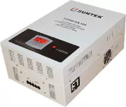 Suntek 16000ВА-НН
