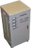 Трехфазный стабилизатор Suntek СНТ-15000-ЭМ