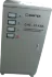 Трехфазный стабилизатор Suntek СНТ-20000-ЭМ