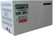 Suntek ТТ 15000 ВА