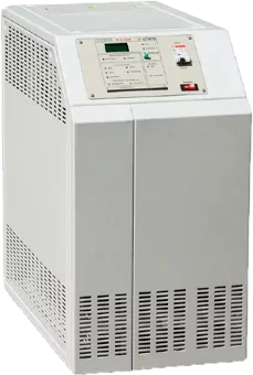 Стабилизатор напряжения Штиль R 21000