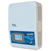  Стабилизатор напряжения RUCELF SRWII-6000-L