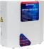 Стабилизатор Энерготех OPTIMUM+ 9000 LV в Санкт-Петербурге