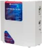 Энерготех OPTIMUM+ 9000 LV