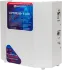 Энерготех OPTIMUM