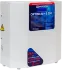 Энерготех OPTIMUM+ 5000