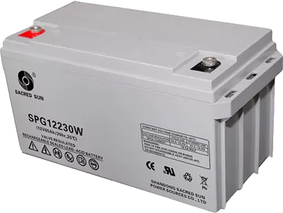 АКБ 100 А/ч АКБ 100 А/ч