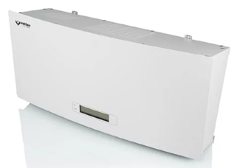 Стабилизатор напряжения Volter СНПТО Prostor 9