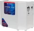 Энерготех OPTIMUM+ 15000(HV)