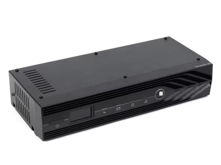 ИБП TEPLOCOM-300
