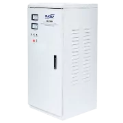 Стабилизатор напряжения RUCELF SDV 15000
