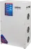 Энерготех OPTIMUM+ 12000х3
