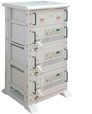 Штиль R22500-3C