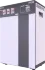 Вольт engineering Герц Э 16-3/40 v3.0