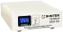 Стабилизатор напряжения Suntek 550 Premium 220/110