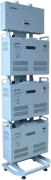 Трехфазный стабилизатор Volter СНПТТ 12 ПТС
