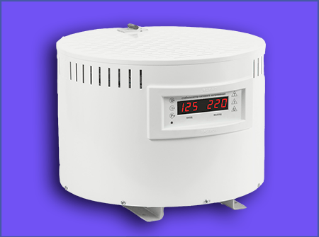 PRO SKAT STP-5000