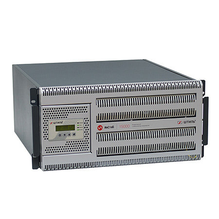 Штиль ИнСтаб IS1115RT Штиль ИнСтаб IS1115RT