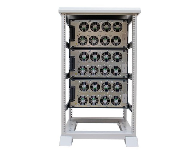 ИнСтаб IS12000RT