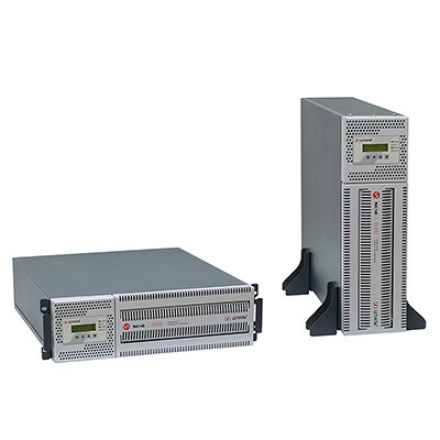 Трехфазный стабилизатор Штиль ИнСтаб IS3306RT в Санкт-Петербурге Трехфазный стабилизатор Штиль ИнСтаб IS3306RT в Санкт-Петербурге