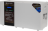 PRIME 12000