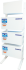 Элтех СН 9000*3 стандарт