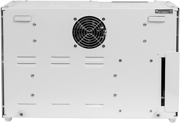 Стабилизаторы TOP Стабилизаторы TOP