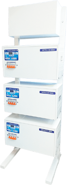 Элтех СН 9000*3 престиж Элтех СН 9000*3 престиж