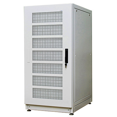 Штиль ИнСтаб IS3310СМ Штиль ИнСтаб IS3310СМ