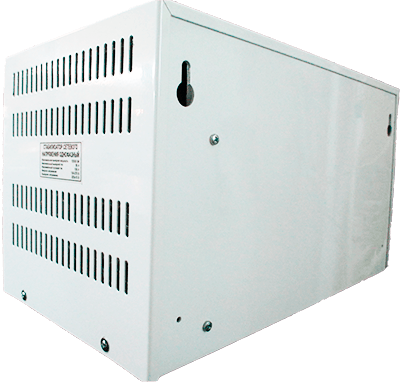 Стабилизатор Элтех СН 10000 бриз в Санкт-Петербурге Стабилизатор Элтех СН 10000 бриз в Санкт-Петербурге