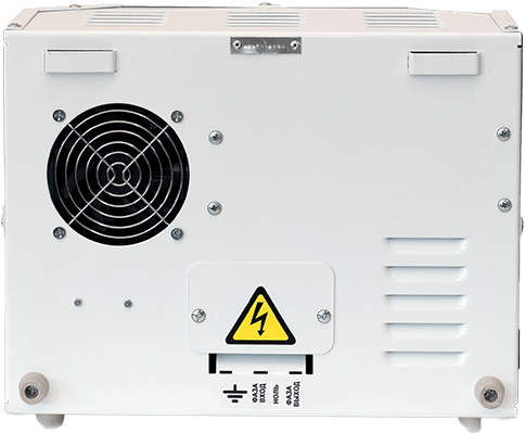 Энерготех NORMA Энерготех NORMA