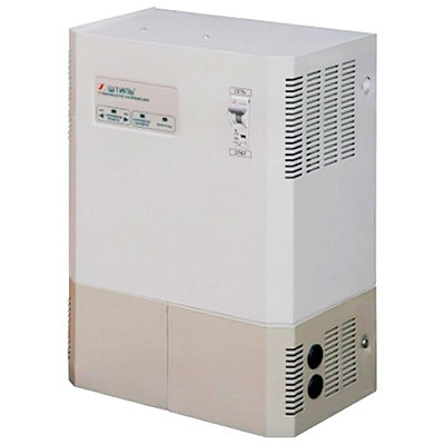 Штиль R 2000SPT Штиль R 2000SPT