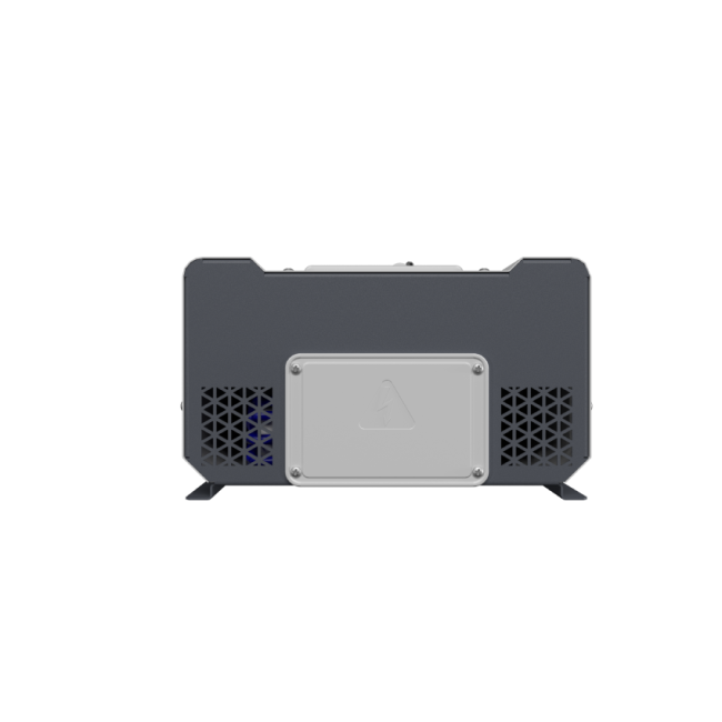 Стабилизатор Вольт engineering Ампер Э 12-1/63 v2.1 в Санкт-Петербурге Стабилизатор Вольт engineering Ампер Э 12-1/63 v2.1 в Санкт-Петербурге