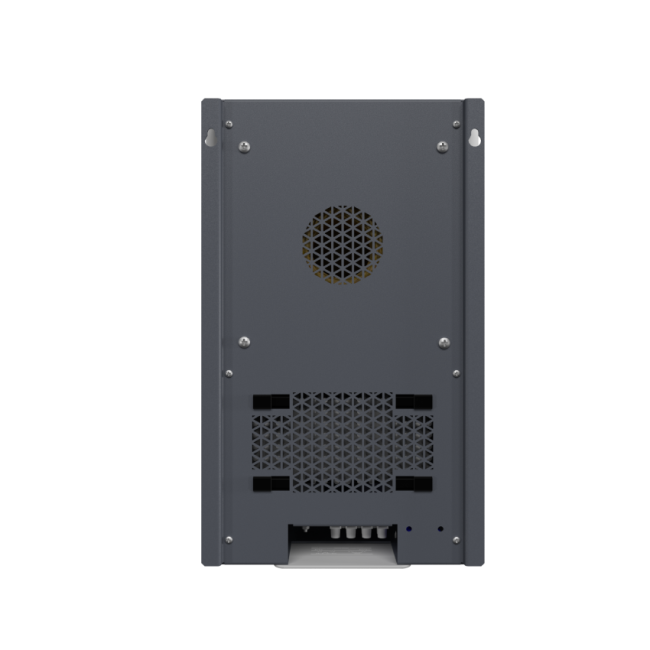 Стабилизатор Вольт engineering Ампер-Т Э 16-1/40 v2.1 в Санкт-Петербурге Стабилизатор Вольт engineering Ампер-Т Э 16-1/40 v2.1 в Санкт-Петербурге