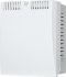 ИБП TEPLOCOM-100+