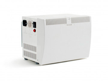 ИБП TEPLOCOM-250+ ИБП TEPLOCOM-250+
