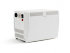 ИБП TEPLOCOM-250+ ИБП TEPLOCOM-250+