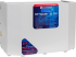 Энерготех OPTIMUM+