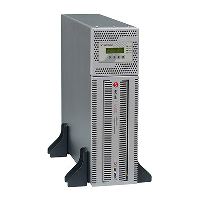 Стабилизатор напряжения Штиль ИнСтаб IS3108RT в Санкт-Петербурге Стабилизатор напряжения Штиль ИнСтаб IS3108RT в Санкт-Петербурге