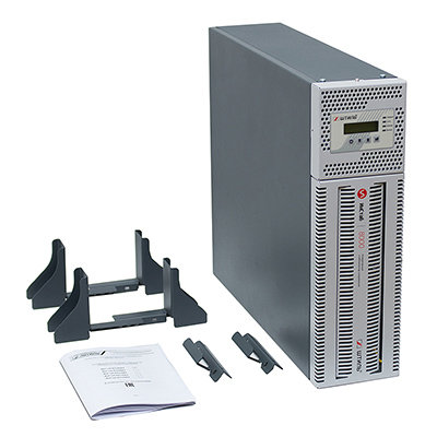 Штиль ИнСтаб IS3108RT Штиль ИнСтаб IS3108RT