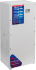 Трехфазный Энерготех OPTIMUM+