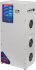 Энерготех OPTIMUM+ 5000(HV)х3