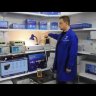 ИБП TEPLOCOM-600 в Санкт-Петербурге