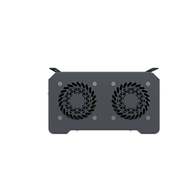 Стабилизатор Вольт engineering Ампер-Р Э 16-1/40A V2.1 в Санкт-Петербурге